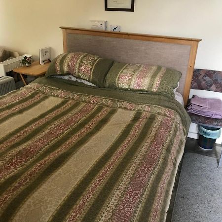 Lanaud Farm Stay Allansford 외부 사진