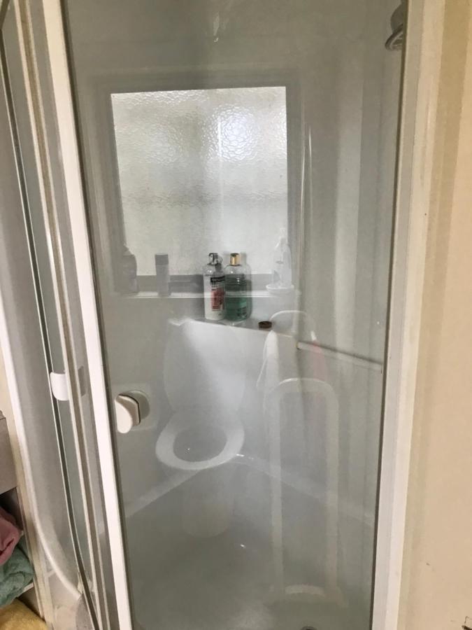 Lanaud Farm Stay Allansford 외부 사진